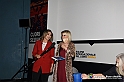 VBS_8786 - Salone del Libro 2022  XXXIV edizione - 19 Maggio 2022
